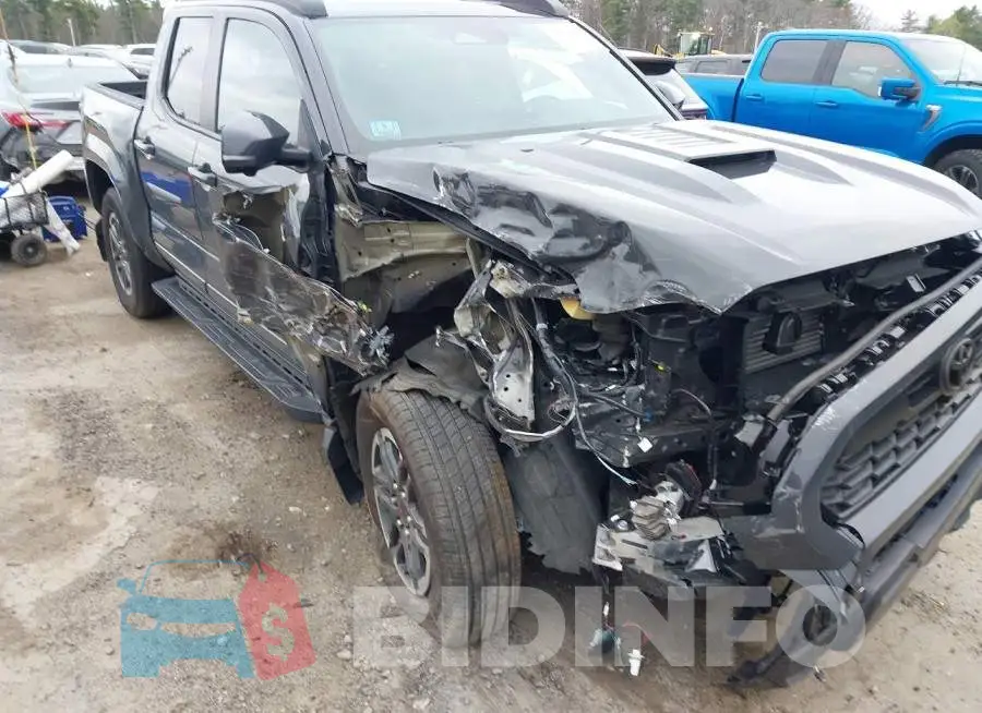 3TMLB5JN9SM125836 Photo# 6