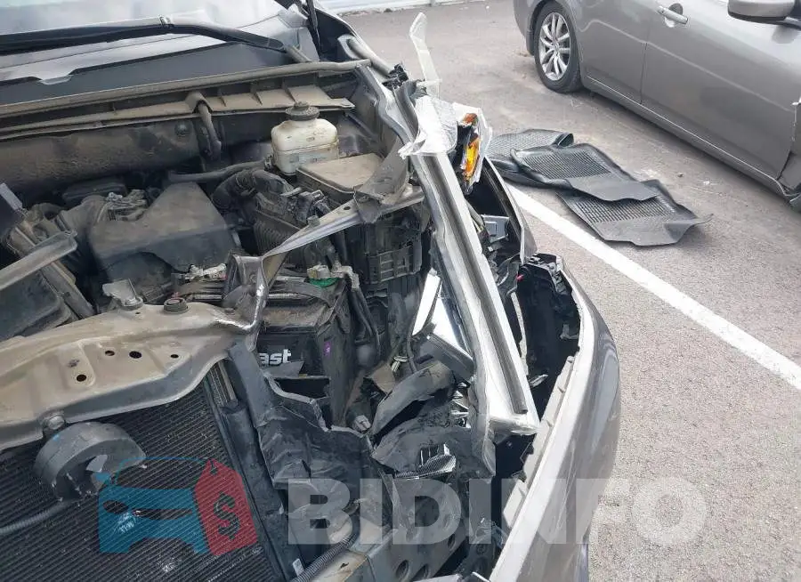 5TDZZRFH9JS239821 Photo# 12