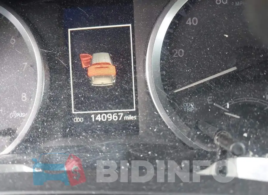 5TDZZRFH9JS239821 Photo# 16