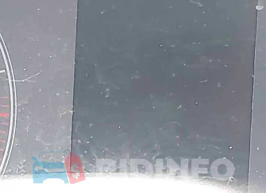5YFB4MDE1PP055552 Photo# 15