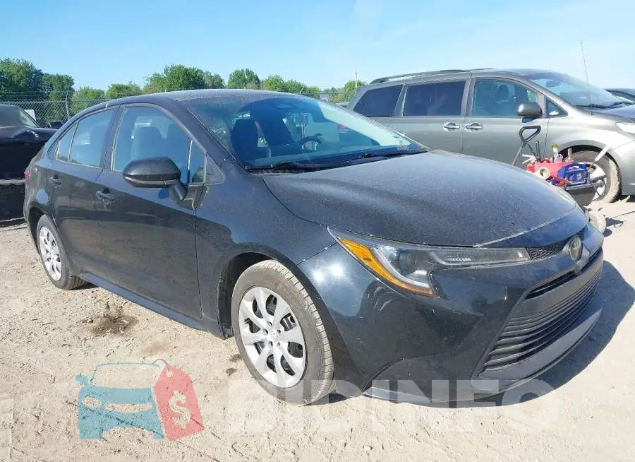 5YFB4MDE7RP175049 Photo# 1