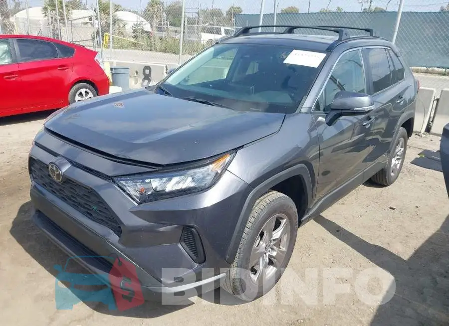 JTMMWRFV3SD337913 Photo# 2