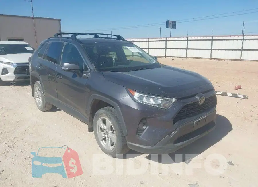 JTMW1RFV8KD034780 Photo# 1