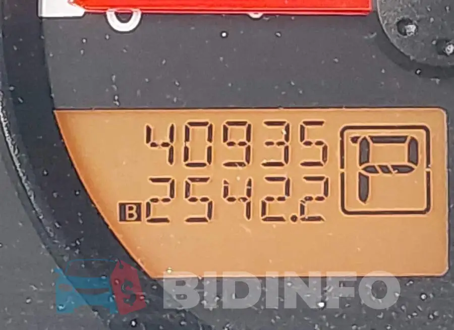 1N6DD0EV9JN709098 Photo# 15