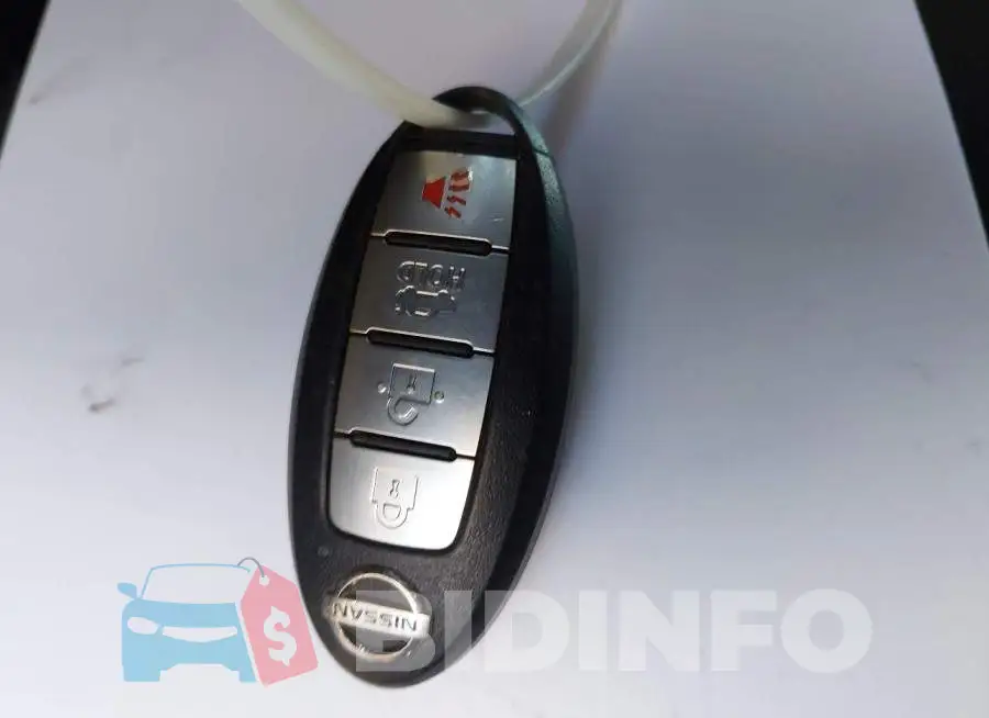 3N1AB8BV2LY258104 Photo# 11