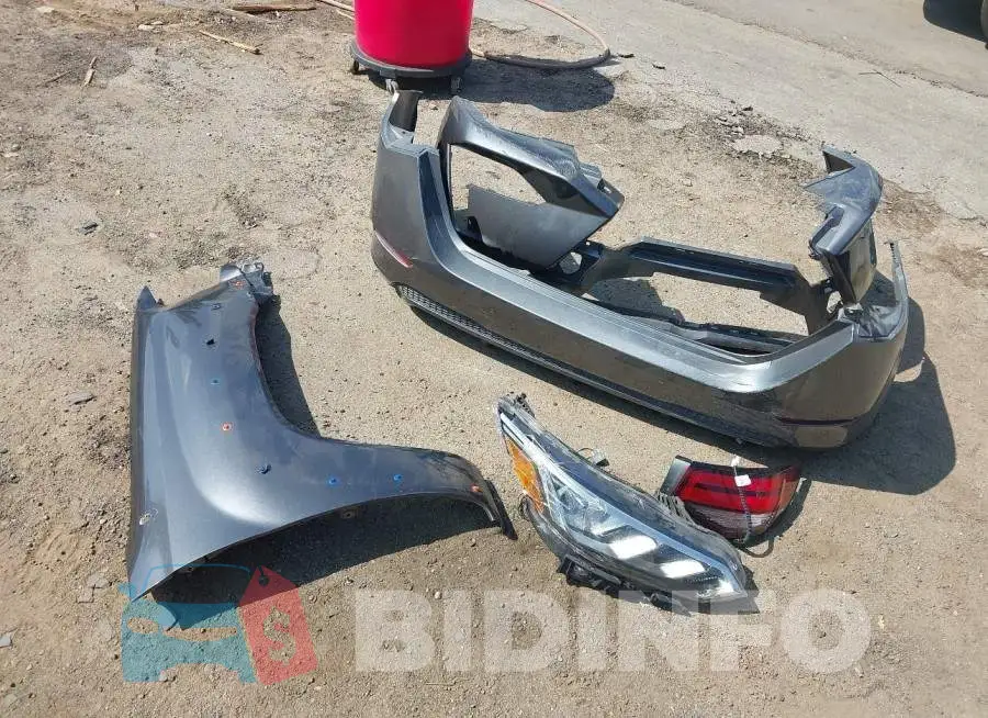 3N1AB8BV2NY254315 Photo# 12