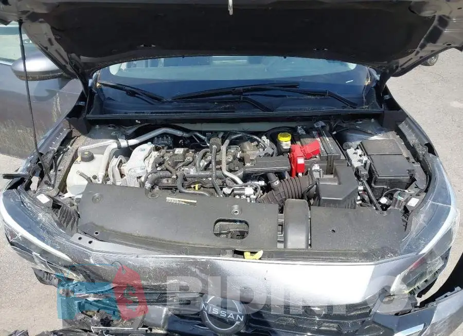 3N1AB8BV2RY309951 Photo# 10