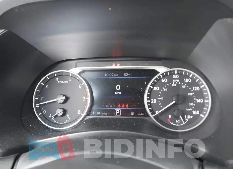 3N1AB8CV3LY243674 Photo# 7