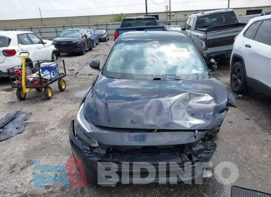 3N1AB8CV3SY329064 Photo# 12