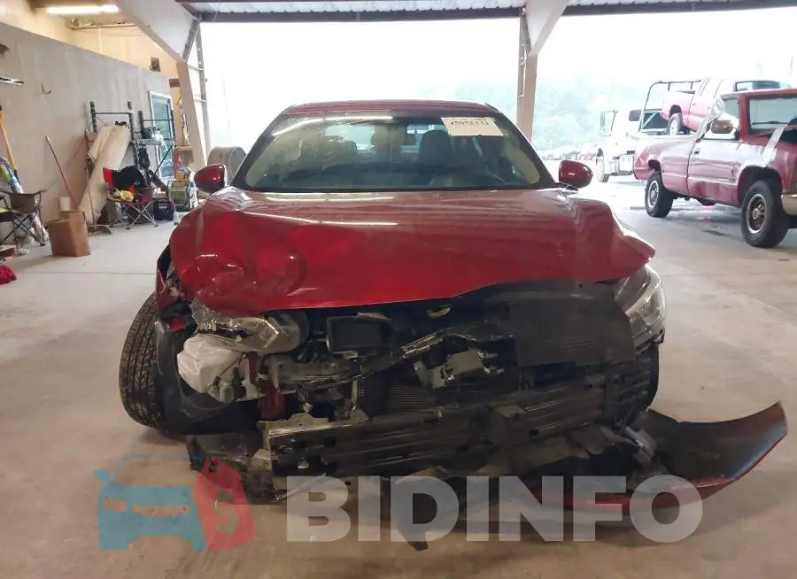 3N1AB8CV4NY217877 Photo# 12