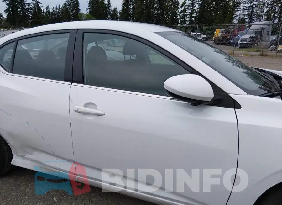 3N1AB8CV6SY360079 Photo# 13