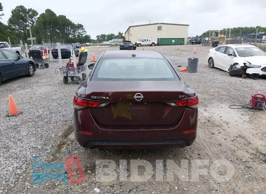 3N1AB8CV7RY299562 Photo# 16
