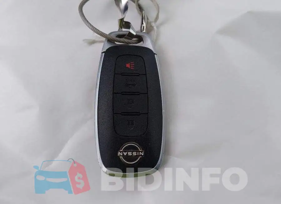 3N1AB8CV7RY299562 Photo# 11