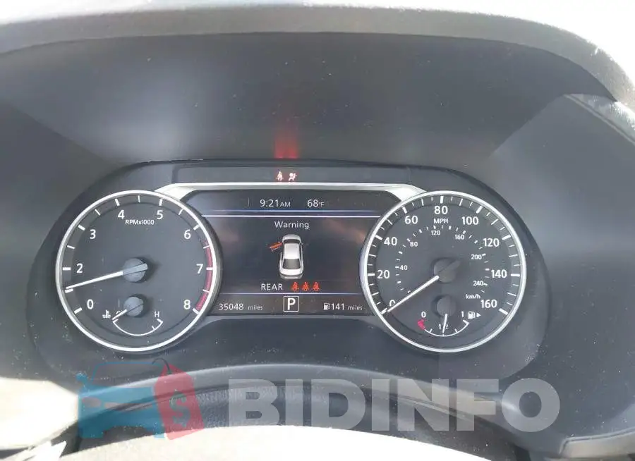 3N1AB8DVXLY241676 Photo# 7