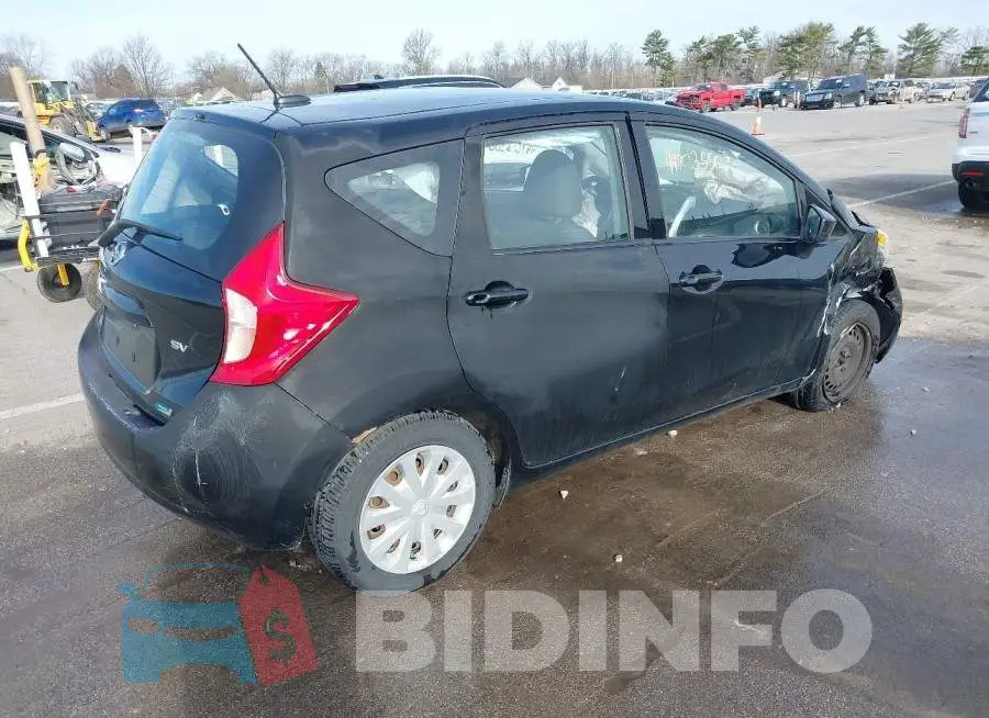 3N1CE2CP5GL370959 Photo# 4