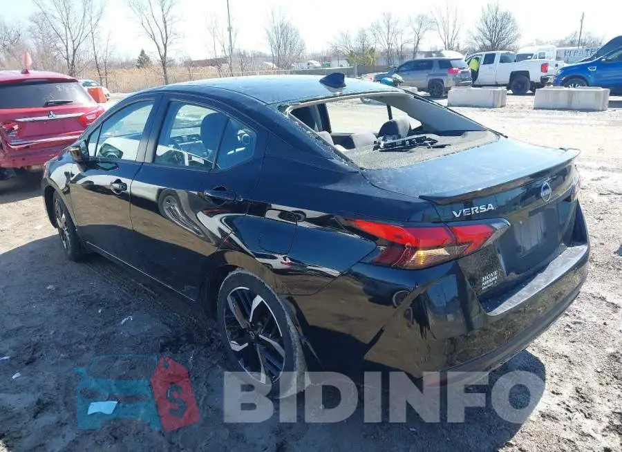 3N1CN8FV8PL867257 Photo# 3