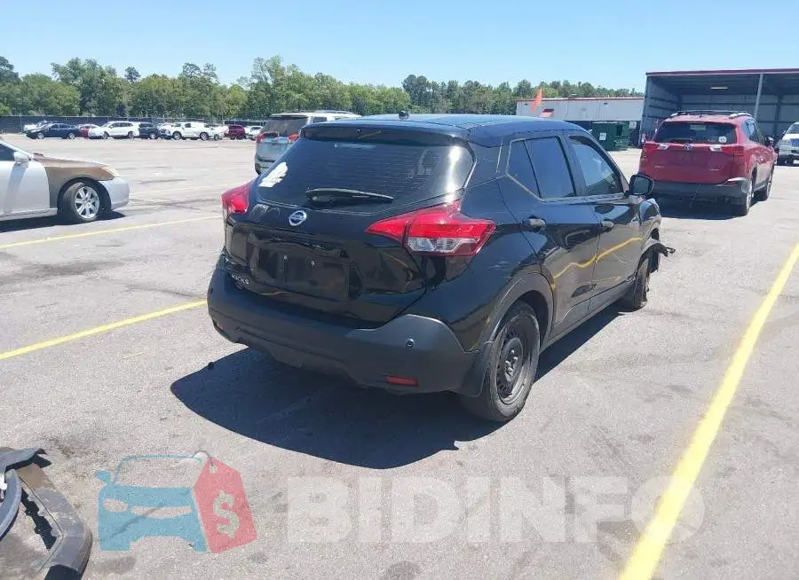 3N1CP5BV3LL570048 Photo# 4