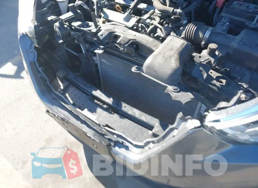 3N1CP5BV5LL510143 Photo# 6
