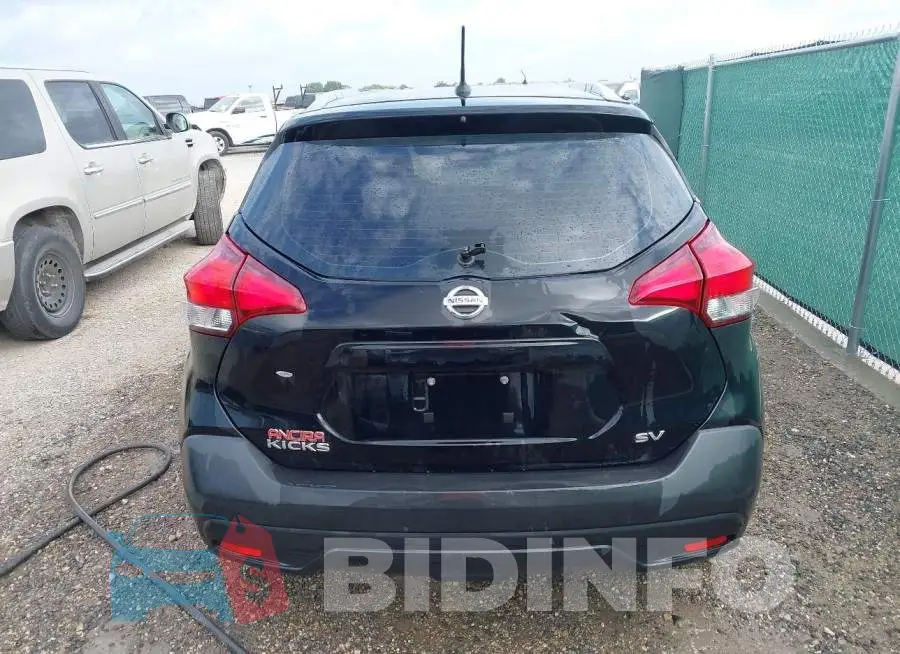 3N1CP5CU9KL510053 Photo# 16