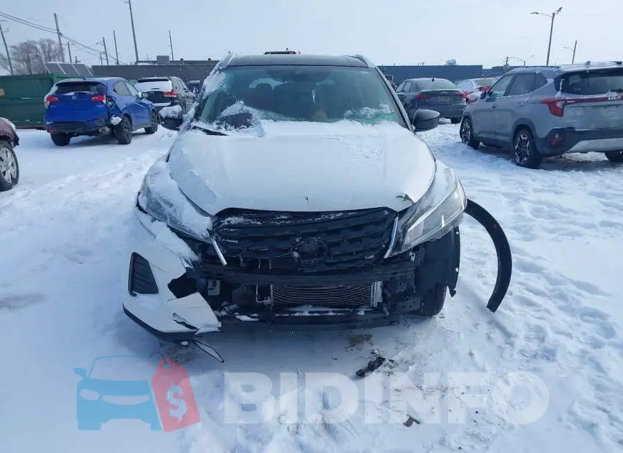 3N1CP5CV0ML565910 Photo# 12