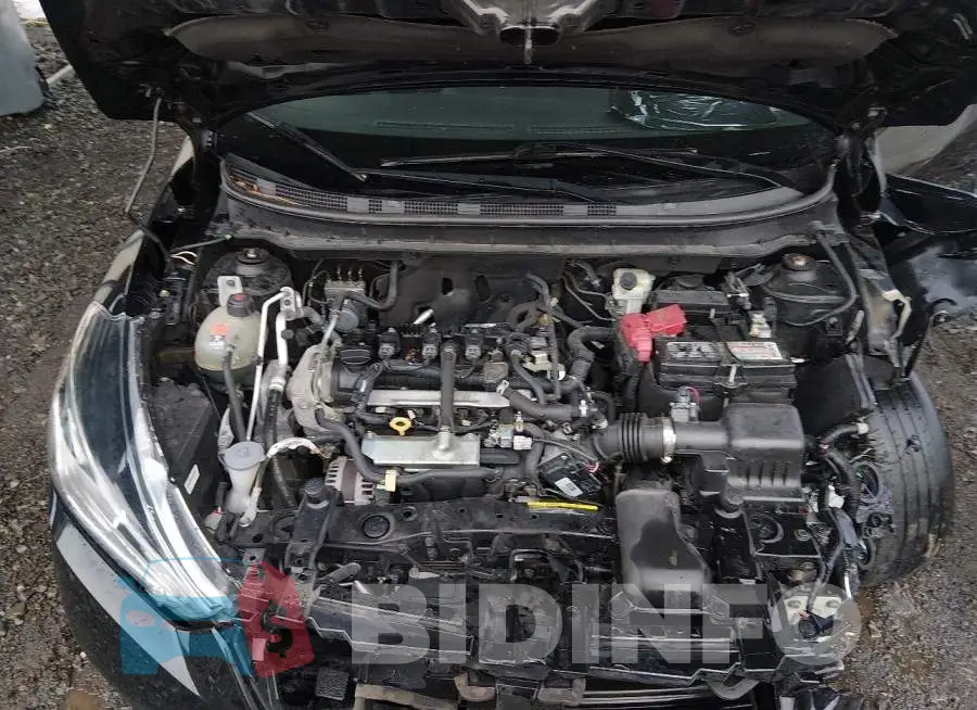 3N1CP5CV1LL531067 Photo# 10