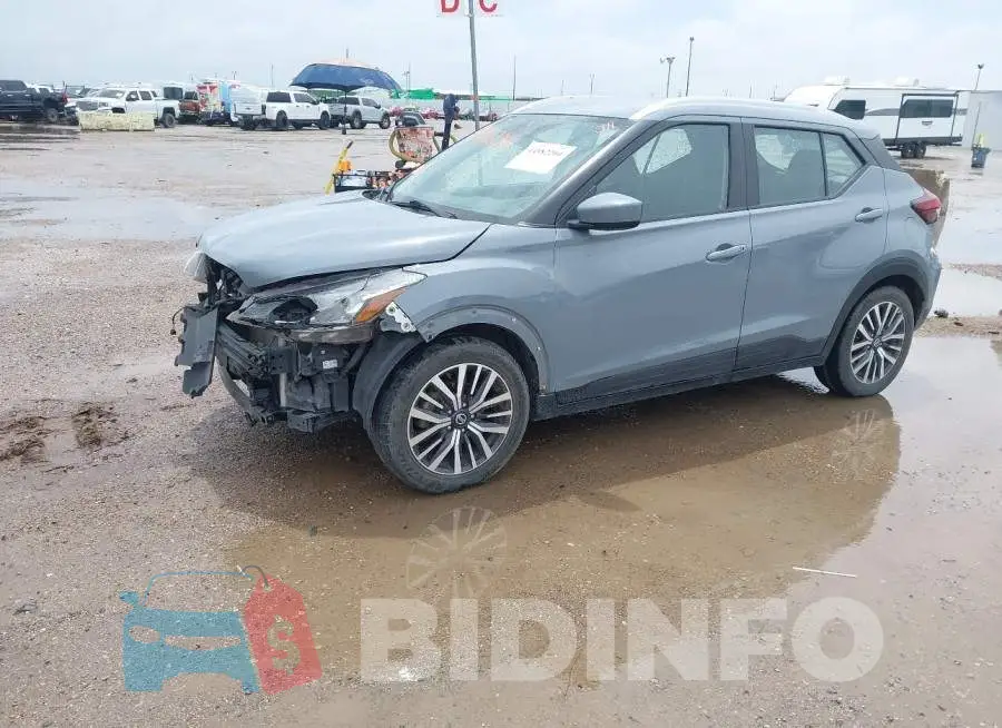 3N1CP5CV2ML484066 Photo# 15