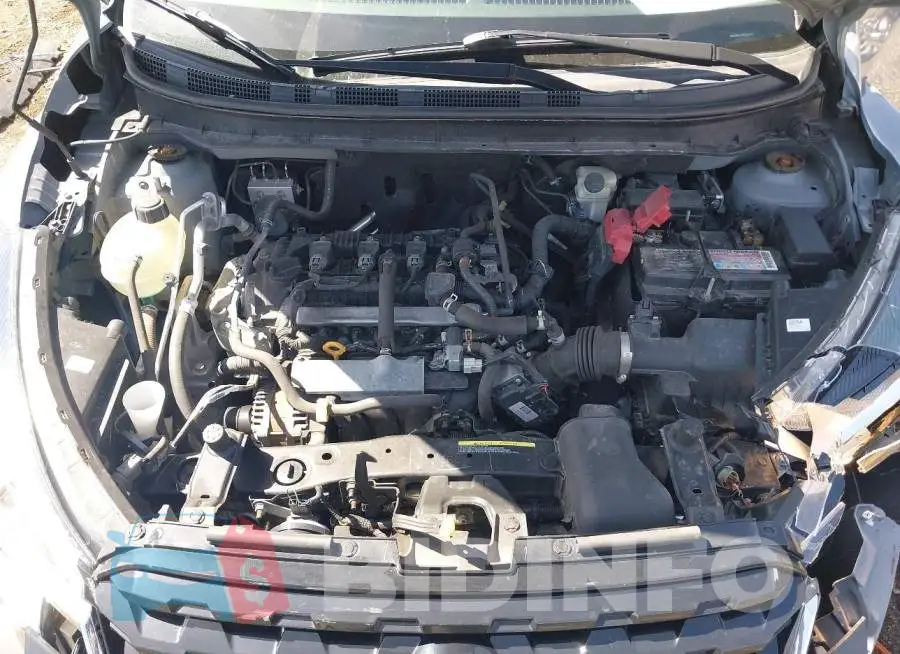 3N1CP5CV5ML534152 Photo# 10