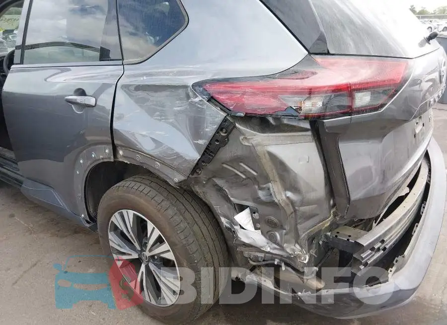 5N1AT3BB2MC735249 Photo# 17