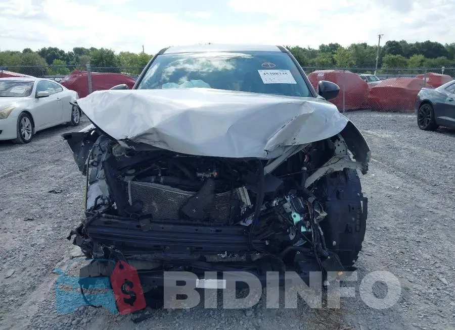5N1BT3AAXRC674737 Photo# 6