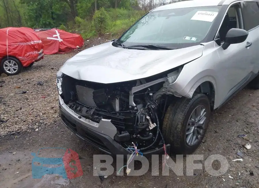 5N1BT3AB7RC674882 Photo# 6