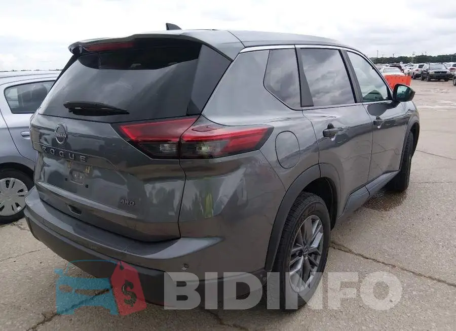 5N1BT3AB9RC676813 Photo# 4