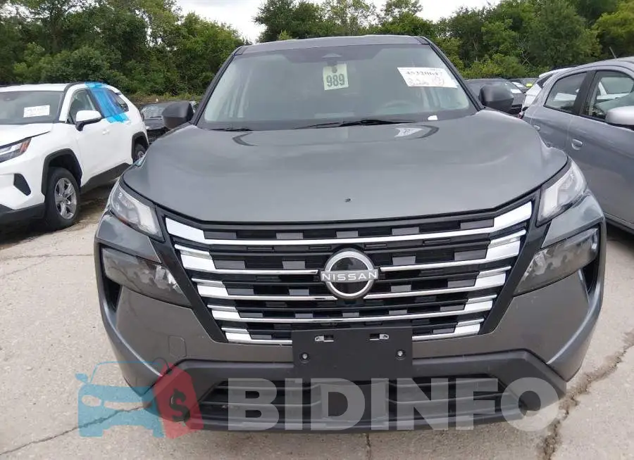 5N1BT3AB9RC676813 Photo# 6