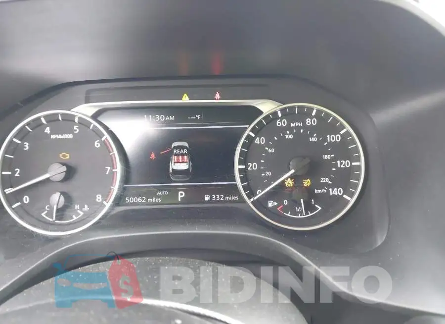 5N1BT3BB0RC671689 Photo# 7