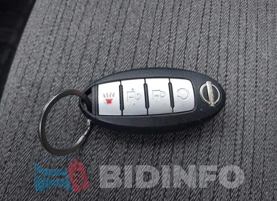 5N1BT3BB3NC672832 Photo# 11