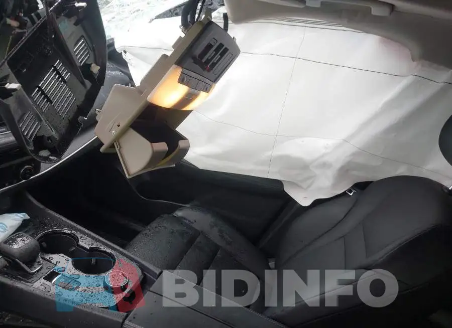5N1BT3BB4TC749057 Photo# 5