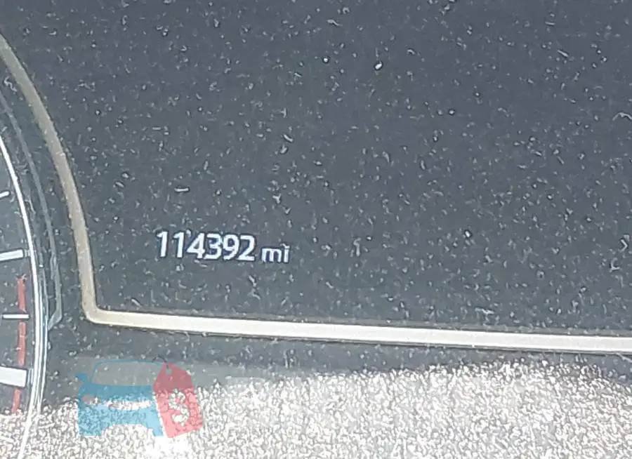 5N1DR2CM8LC632941 Photo# 15