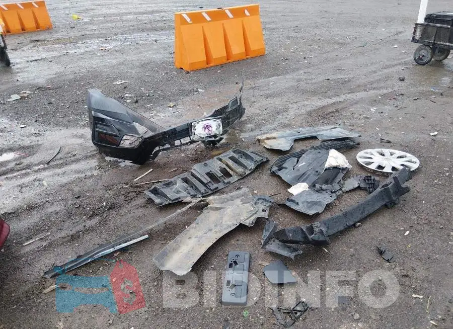 KNMAT2MT2JP520723 Photo# 12