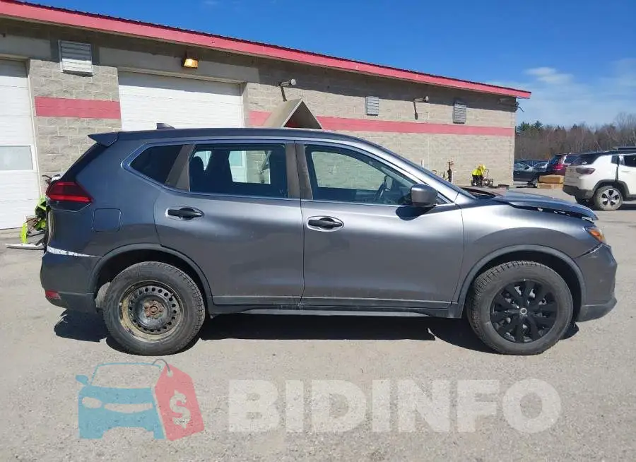 KNMAT2MV2HP614144 Photo# 14