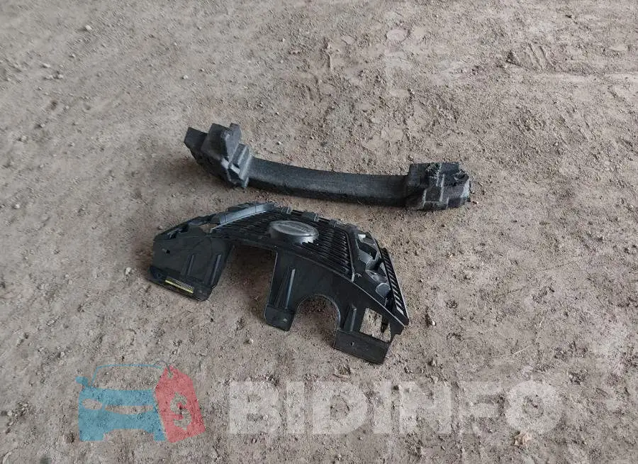KNMAT2MV2JP556526 Photo# 12