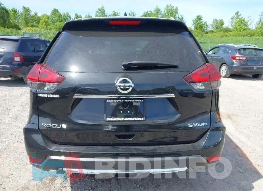 KNMAT2MV2LP525845 Photo# 16