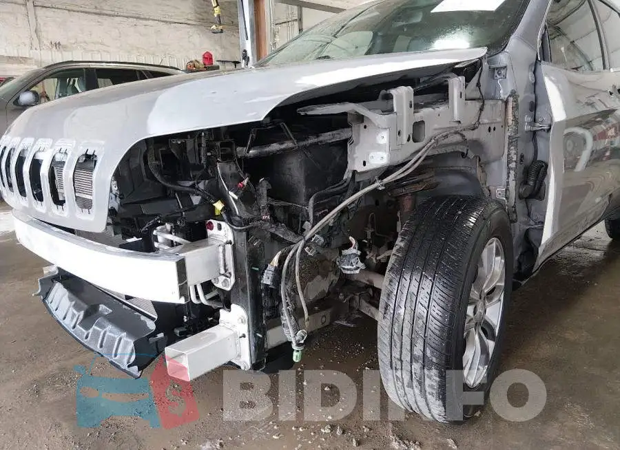 1C4PJMLB7MD149584 Photo# 6