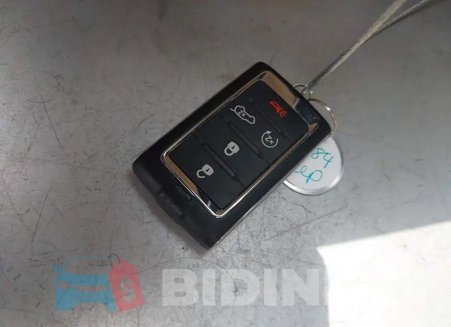 1C4RJGBG8N8530314 Photo# 11