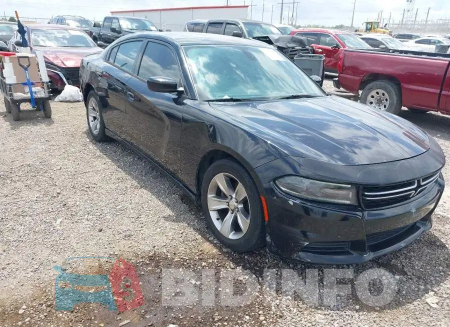 2C3CDXBG5GH146313 Photo# 1
