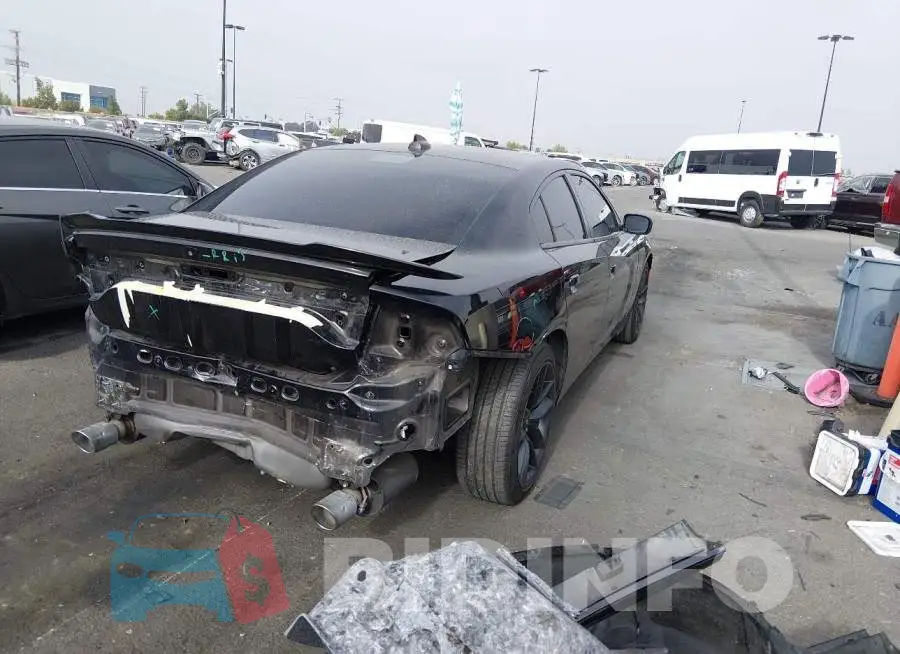 2C3CDXCT9MH655957 Photo# 4