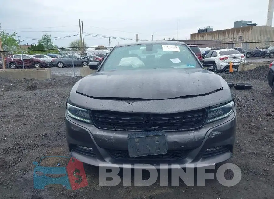 2C3CDXHG9GH215527 Photo# 12