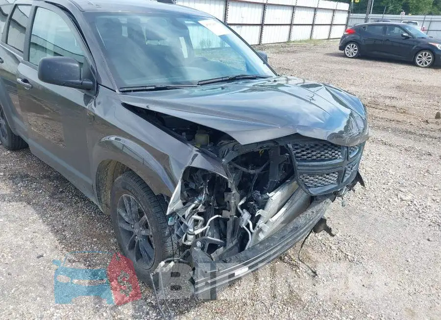 3C4PDCABXLT194662 Photo# 18