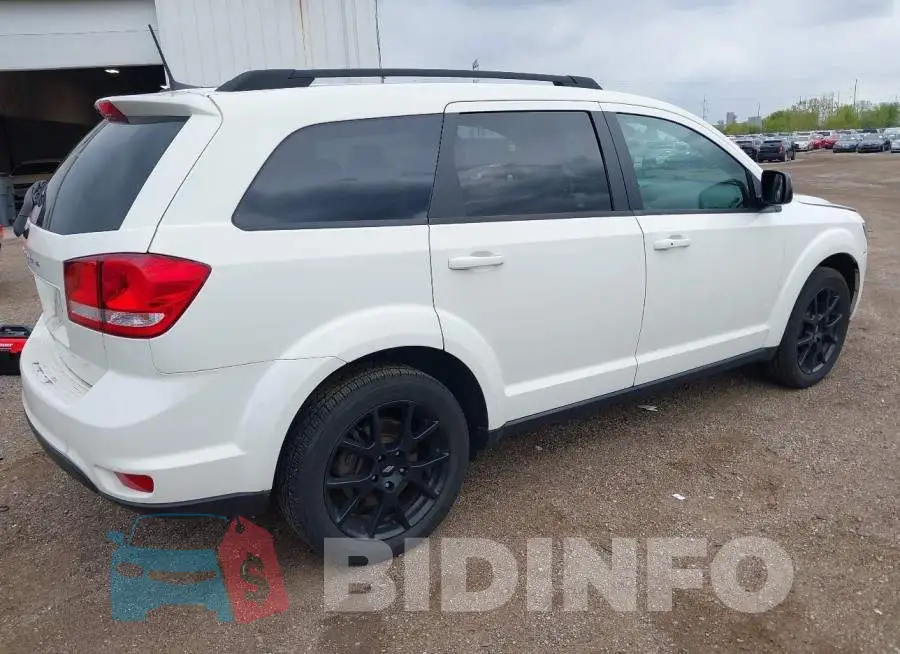 3C4PDCBB9KT687049 Photo# 4