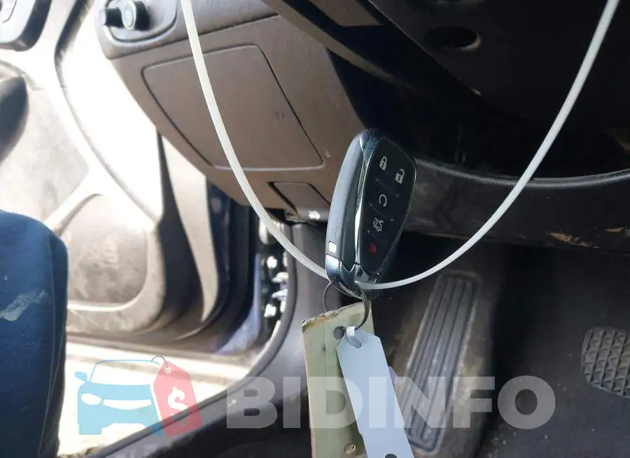 1G1ZD5ST2LF037920 Photo# 11