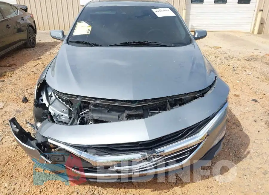 1G1ZD5ST2RF147794 Photo# 6