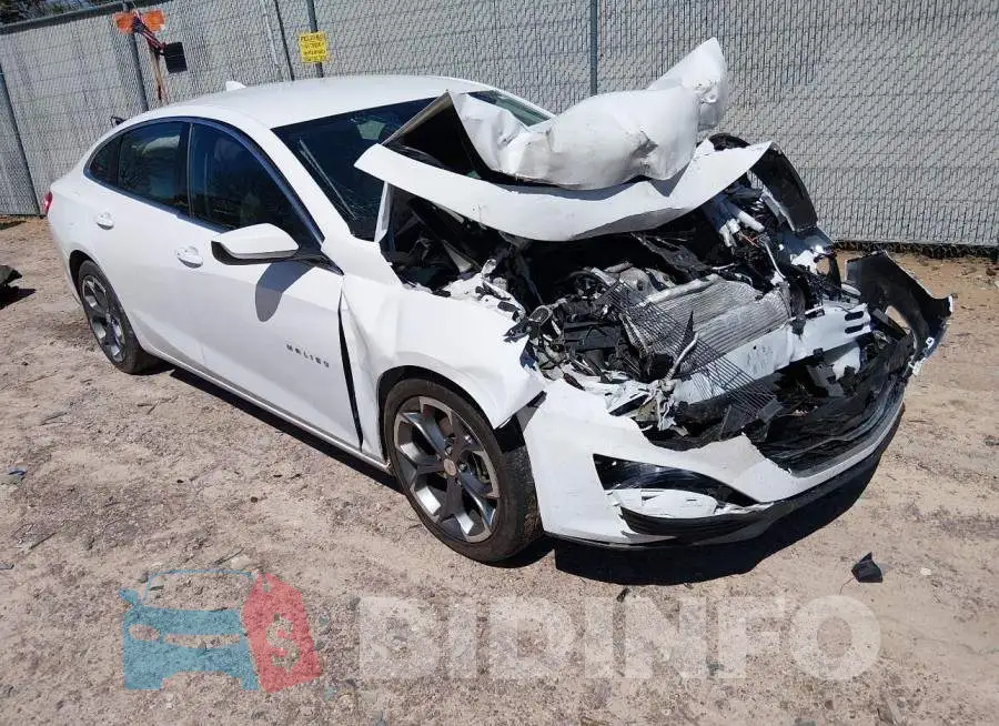 1G1ZD5ST2RF212627 Photo# 1